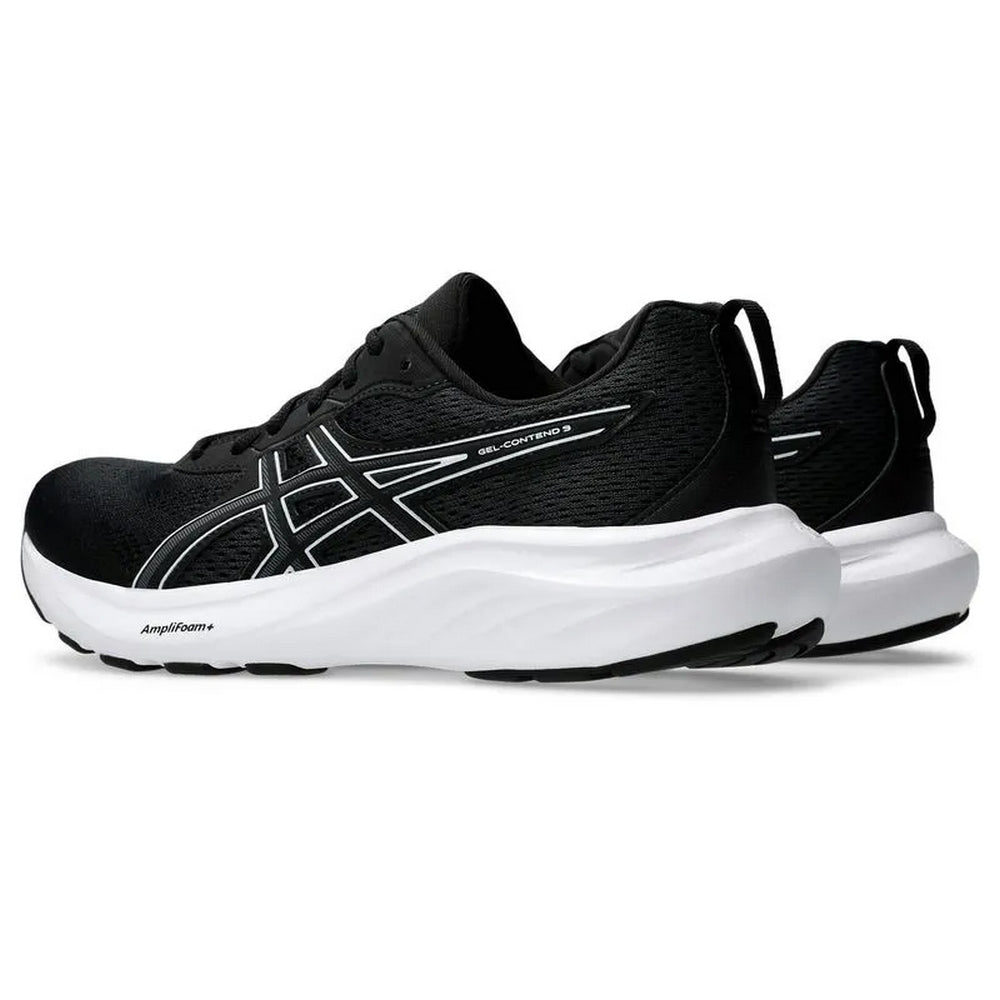 Zapatilla Asics Gel-Contend 9 De Hombre