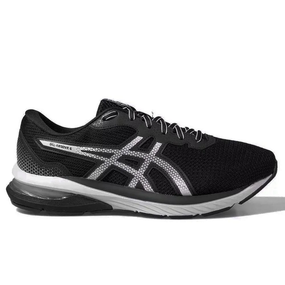 Zapatilla-Asics-Gel-Nagoya-6-Men-Standard-De-Hombre#1