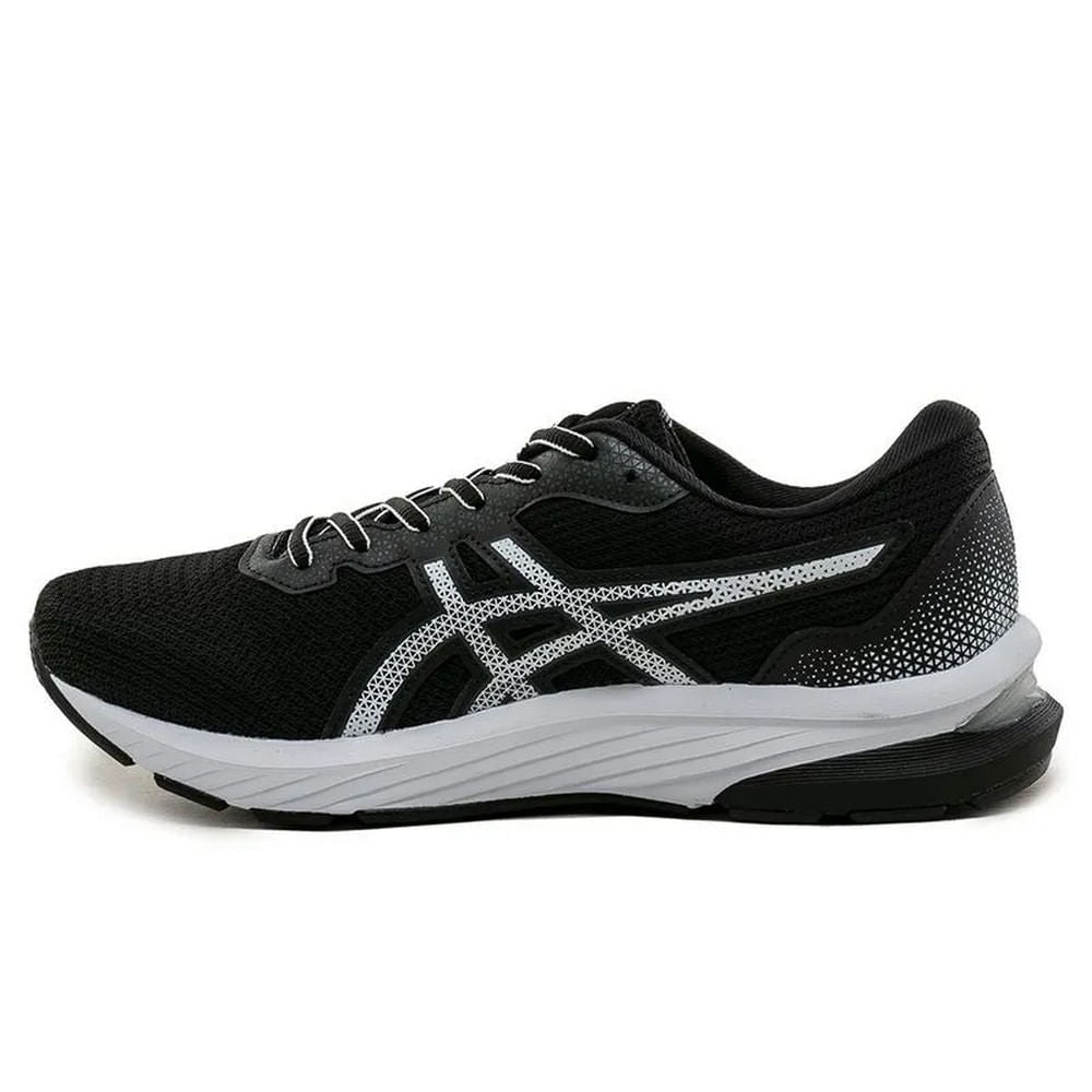Zapatilla-Asics-Gel-Nagoya-6-Men-Standard-De-Hombre#2