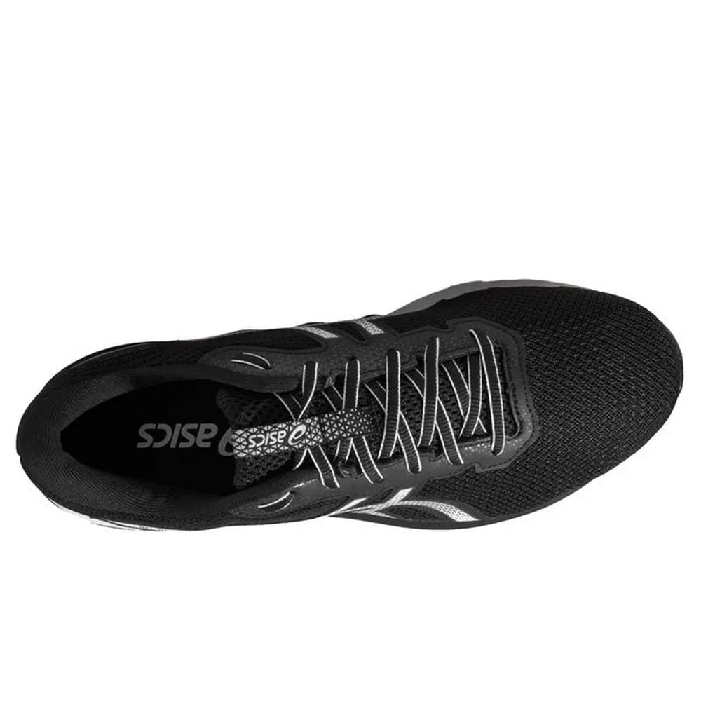 Zapatilla-Asics-Gel-Nagoya-6-Men-Standard-De-Hombre#3
