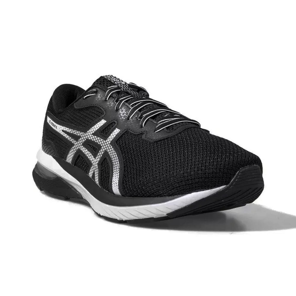 Zapatilla-Asics-Gel-Nagoya-6-Men-Standard-De-Hombre#4