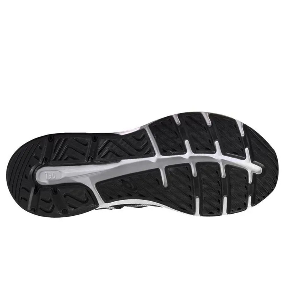Zapatilla-Asics-Gel-Nagoya-6-Men-Standard-De-Hombre#5