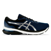 Zapatilla-Asics-Gel-Nagoya-6-Men-Standard-De-Hombre#1