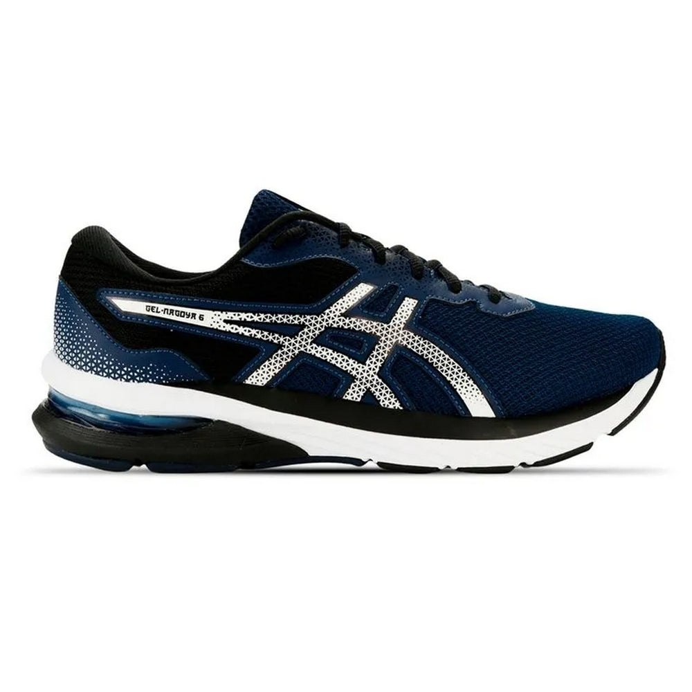 Zapatilla-Asics-Gel-Nagoya-6-Men-Standard-De-Hombre#1