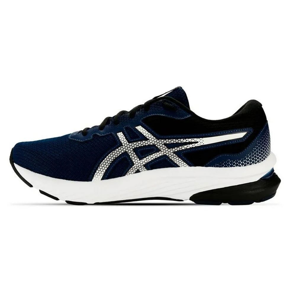 Zapatilla-Asics-Gel-Nagoya-6-Men-Standard-De-Hombre#2