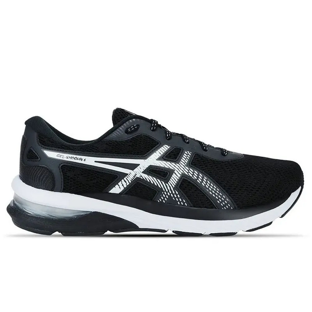 Zapatilla-Asics-Gel-Shogun-6--Men-Standard-De-Hombre#1