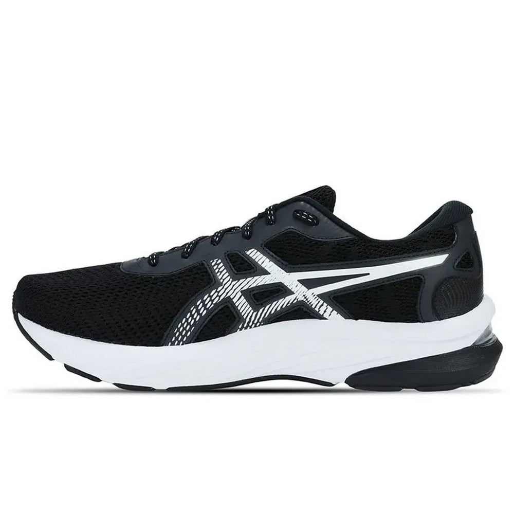 Zapatilla-Asics-Gel-Shogun-6--Men-Standard-De-Hombre#2