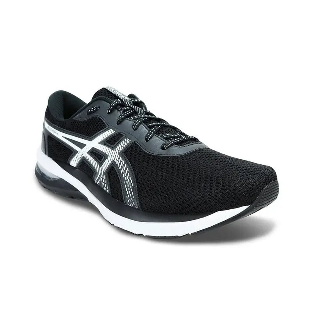 Zapatilla-Asics-Gel-Shogun-6--Men-Standard-De-Hombre#3