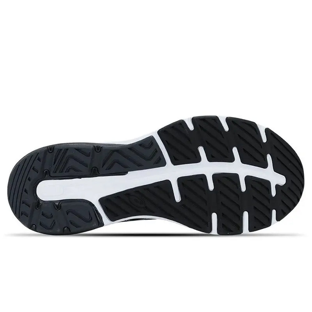 Zapatilla-Asics-Gel-Shogun-6--Men-Standard-De-Hombre#4