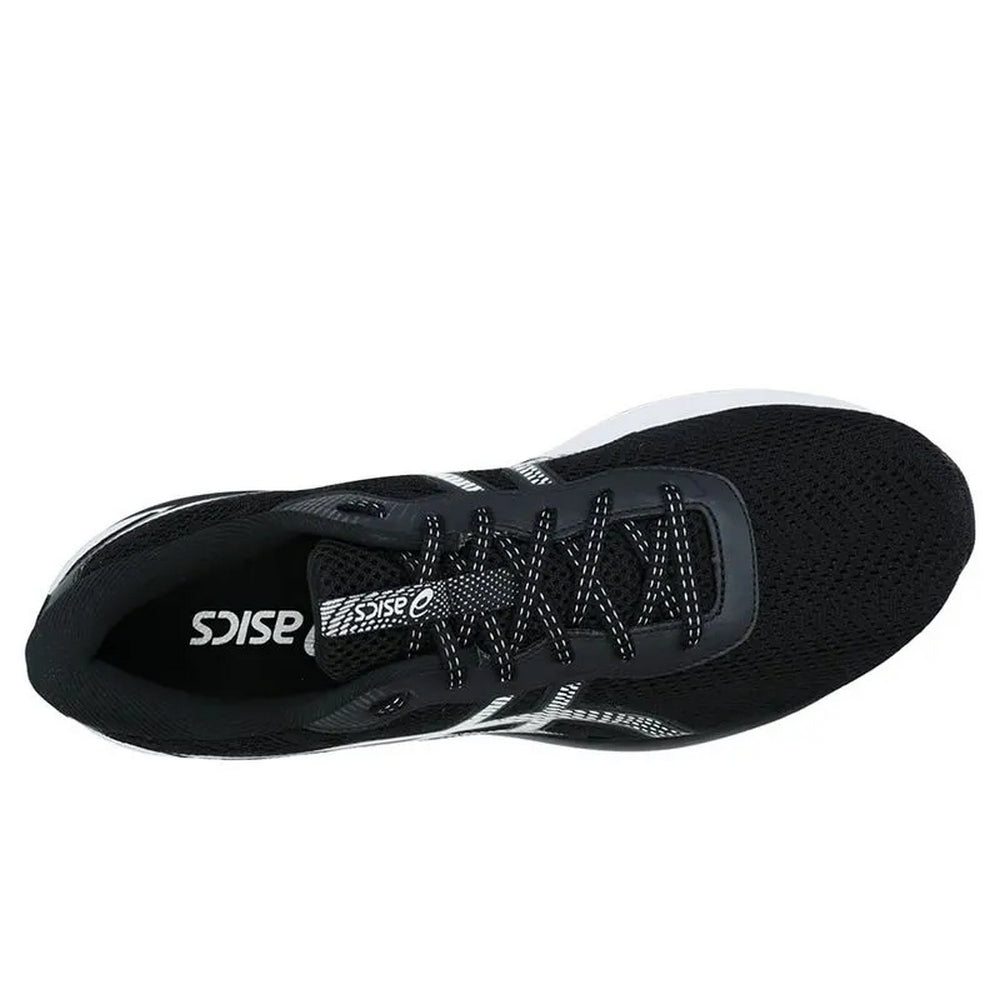 Zapatilla-Asics-Gel-Shogun-6--Men-Standard-De-Hombre#5