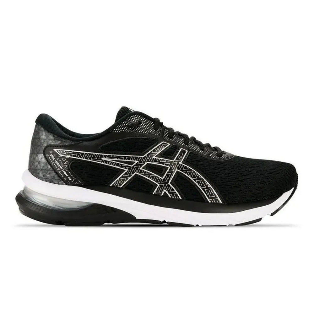 Zapatilla-Asics-Gel-Equation-13-Men-Standard-De-Hombre#1