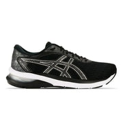 Zapatilla-Asics-Gel-Equation-13-Men-Standard-De-Hombre#1