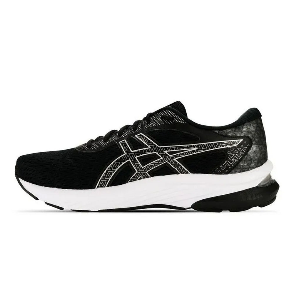 Zapatilla-Asics-Gel-Equation-13-Men-Standard-De-Hombre#2
