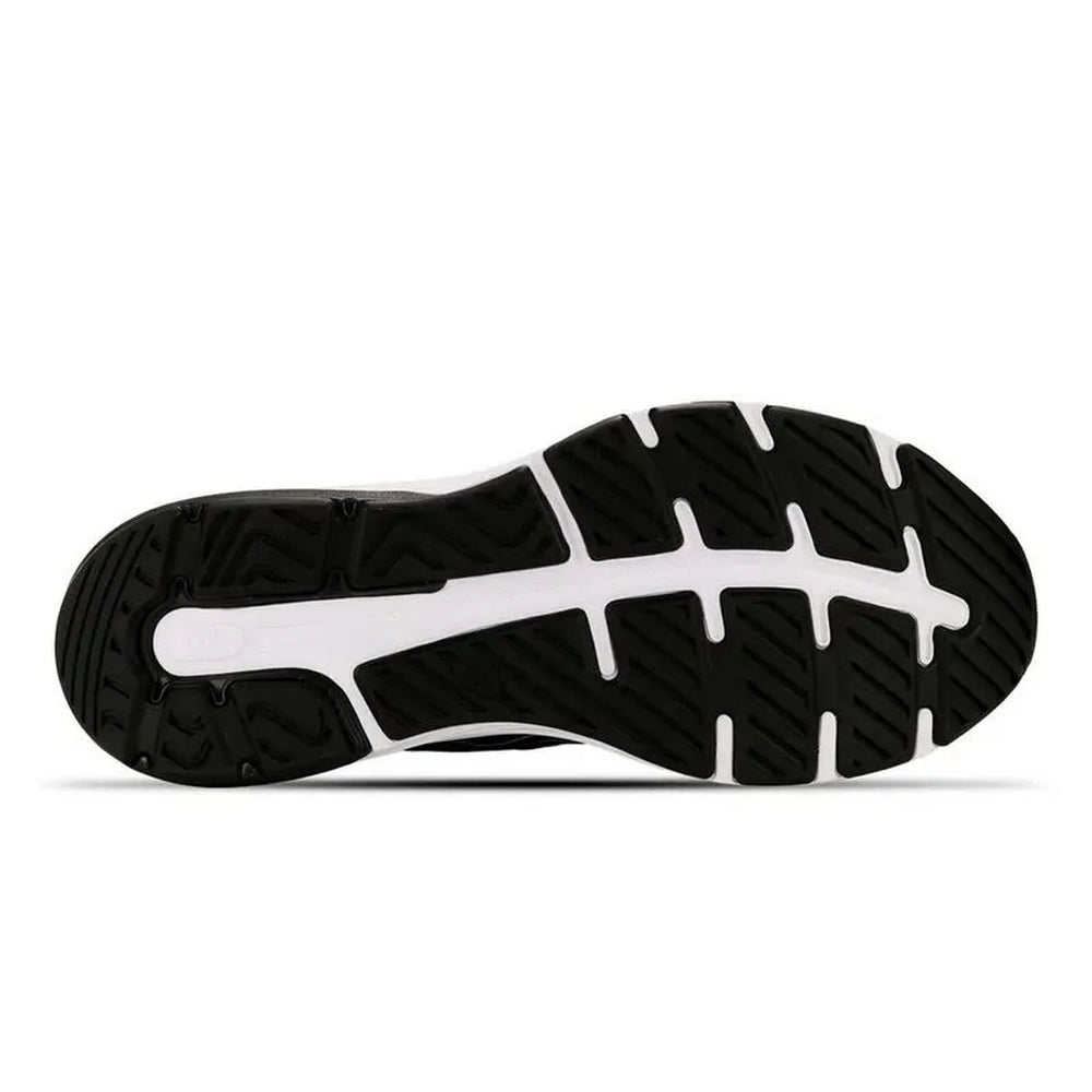 Zapatilla-Asics-Gel-Equation-13-Men-Standard-De-Hombre#4