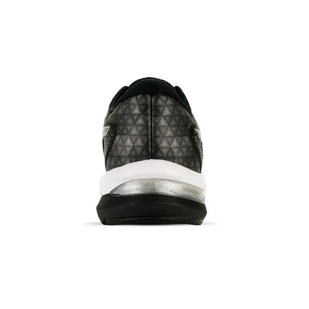 Zapatilla Asics Gel-Equation 13 Men Standard De Hombre