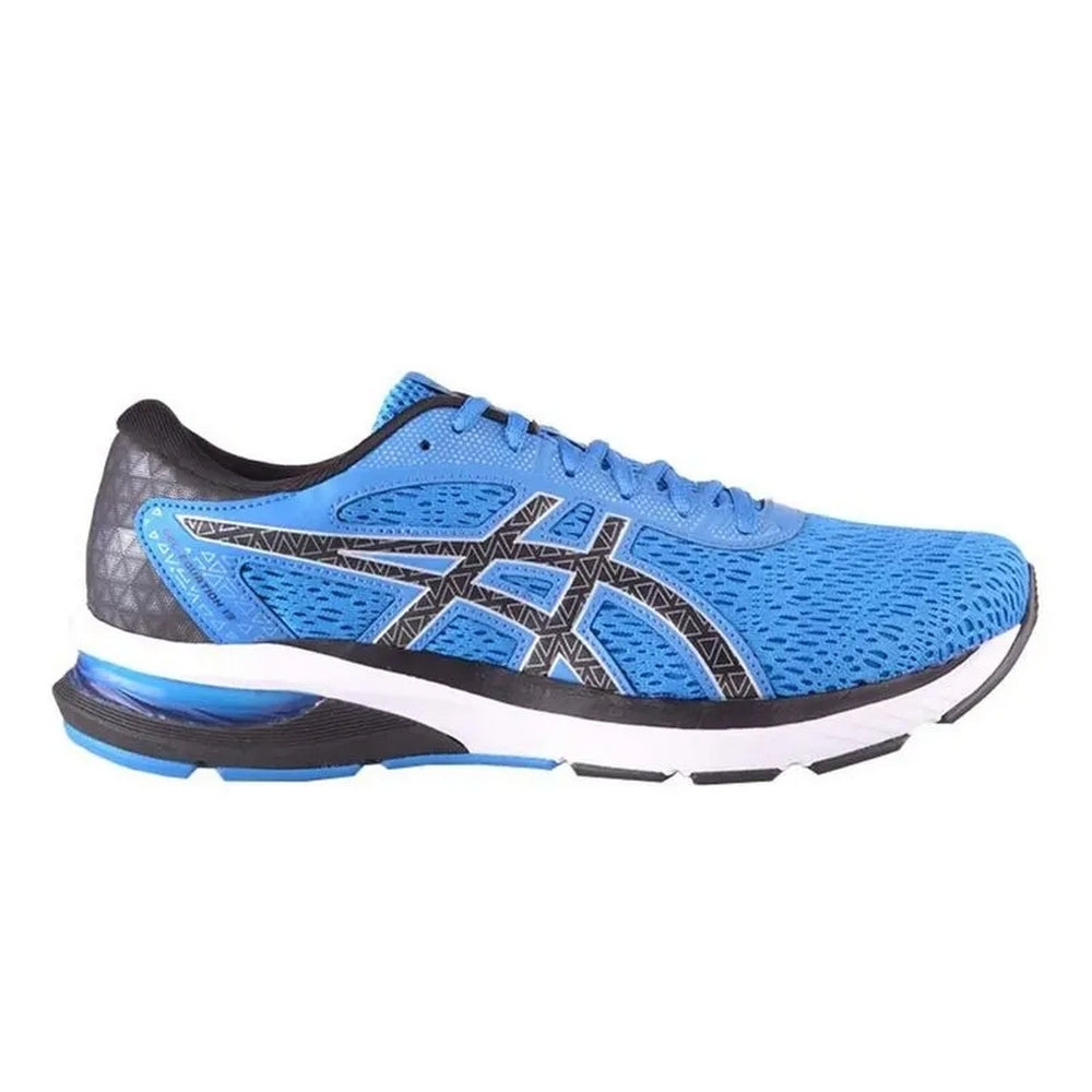 Zapatilla-Asics-Gel-Equation-13-De-Hombre#1