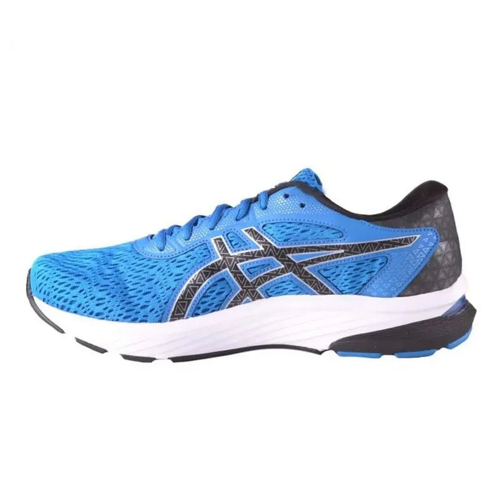 Zapatilla-Asics-Gel-Equation-13-De-Hombre#2
