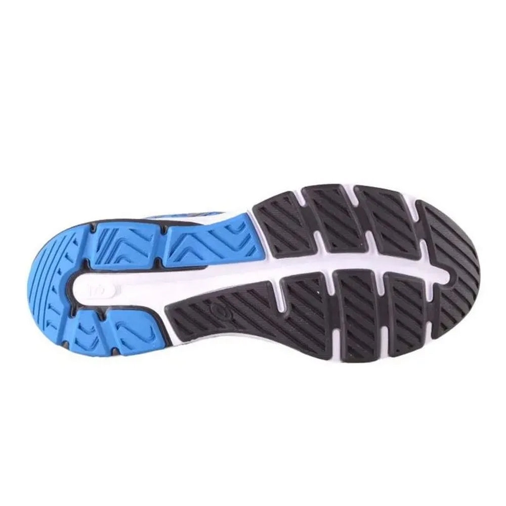 Zapatilla-Asics-Gel-Equation-13-De-Hombre#4