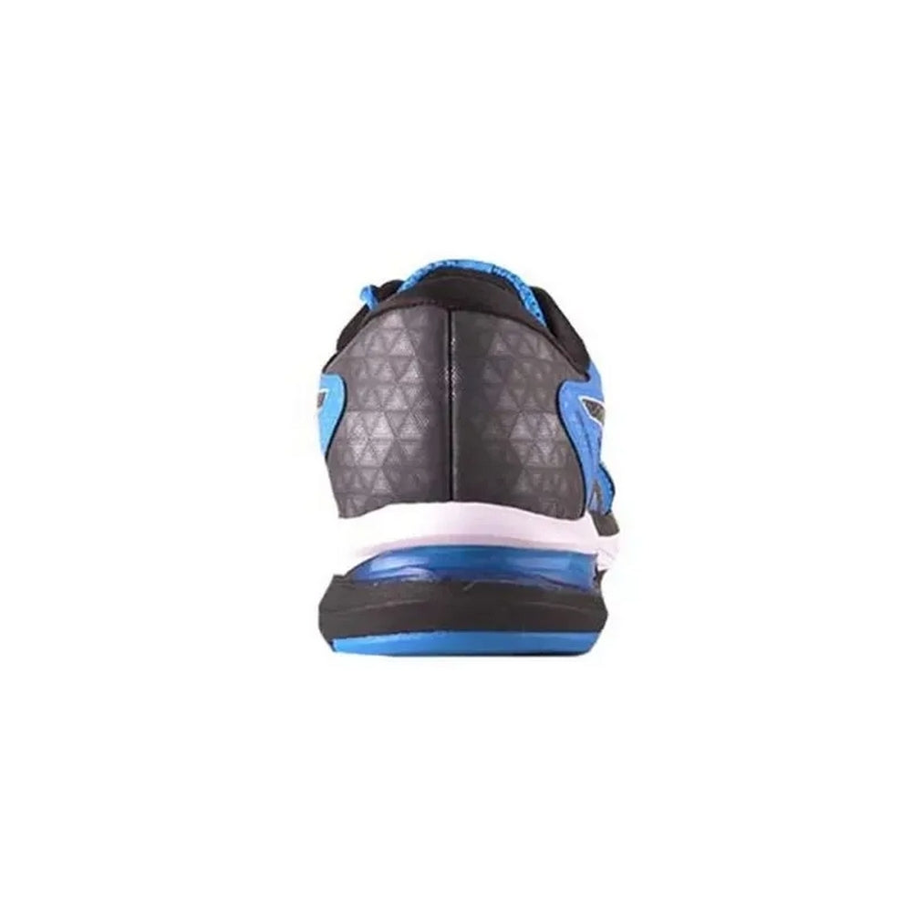 Zapatilla Asics Gel-Equation 13 De Hombre