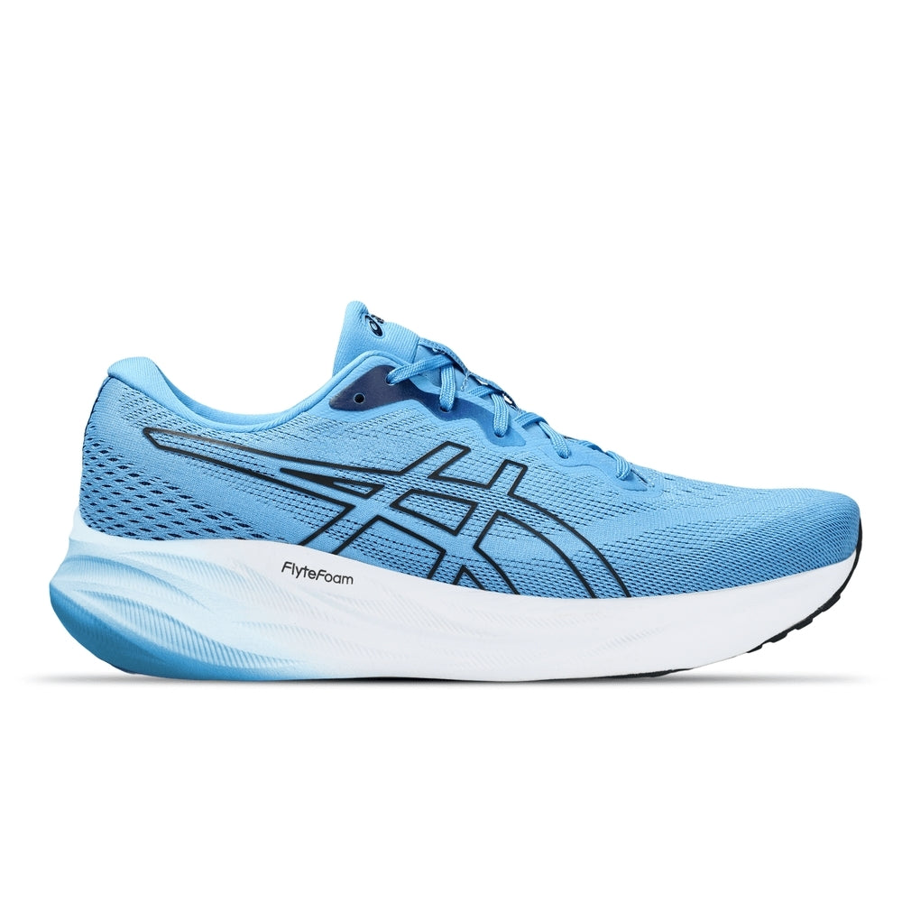 Zapatilla-Asics-Gel-Pulse-15-Se-M-De-Hombre#1