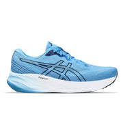 Zapatilla-Asics-Gel-Pulse-15-Se-M-De-Hombre#1
