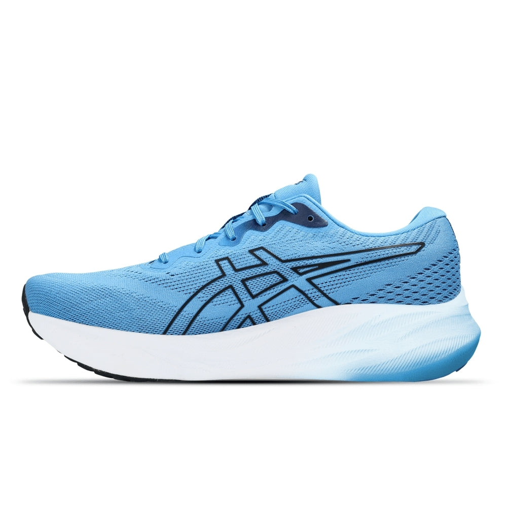 Zapatilla-Asics-Gel-Pulse-15-Se-M-De-Hombre#2