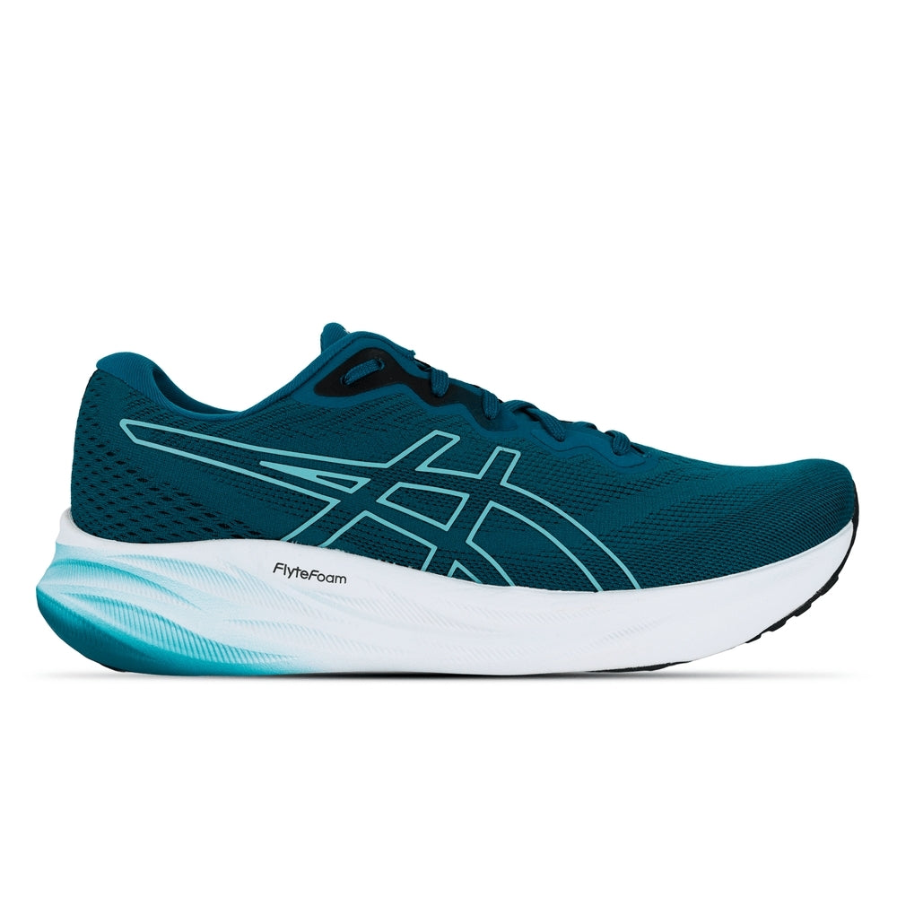 Zapatilla-Asics-Gel-Pulse-15-Se-M-De-Hombre#1