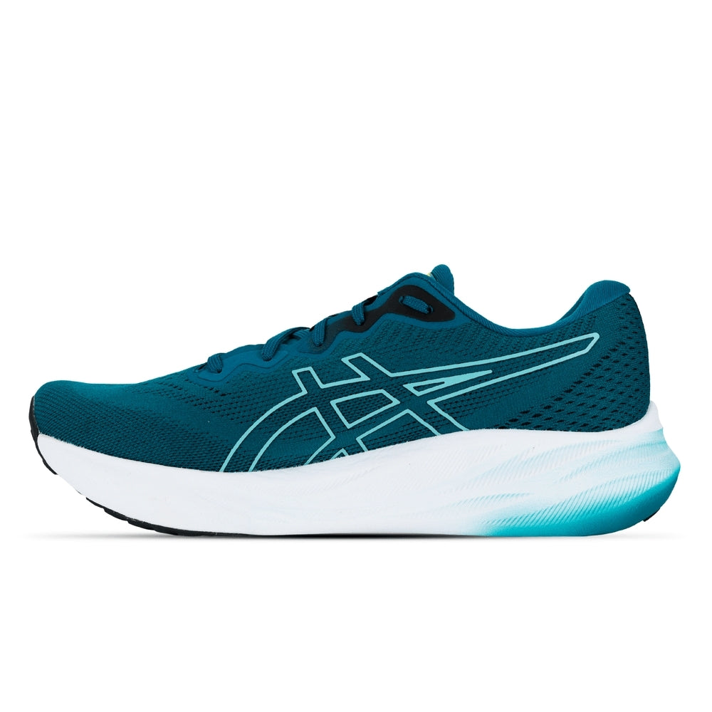 Zapatilla-Asics-Gel-Pulse-15-Se-M-De-Hombre#2