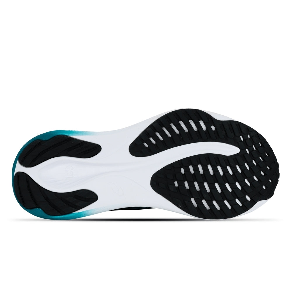 Zapatilla-Asics-Gel-Pulse-15-Se-M-De-Hombre#4