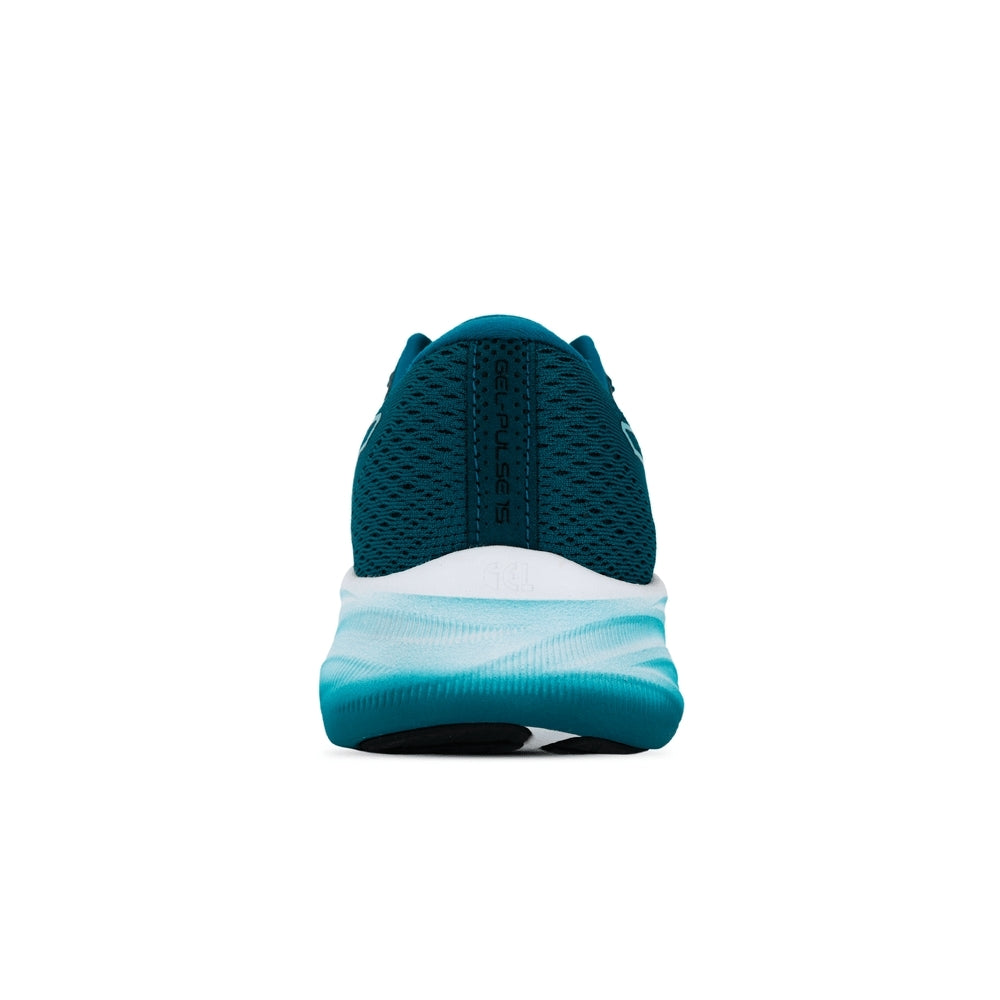 Zapatilla Asics Gel-Pulse 15 Se M De Hombre