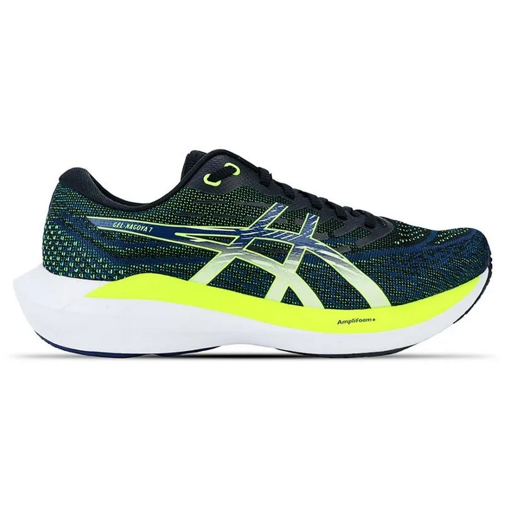 Zapatilla-Asics-Gel-Nagoya-7-M-De-Hombre#1