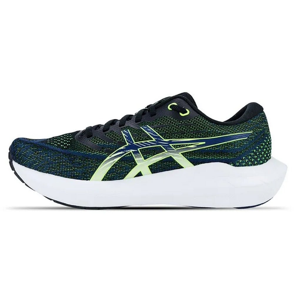 Zapatilla-Asics-Gel-Nagoya-7-M-De-Hombre#2