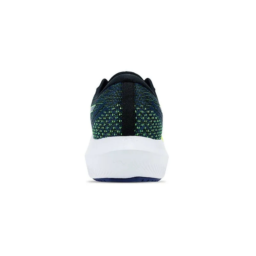 Zapatilla Asics Gel-Nagoya 7 M De Hombre
