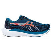 Zapatilla-Asics-Gel-Nagoya-7-M-De-Hombre#1