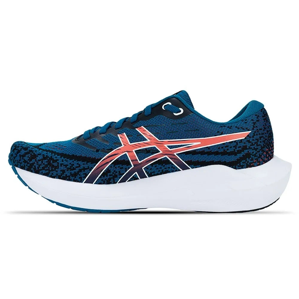 Zapatilla-Asics-Gel-Nagoya-7-M-De-Hombre#2