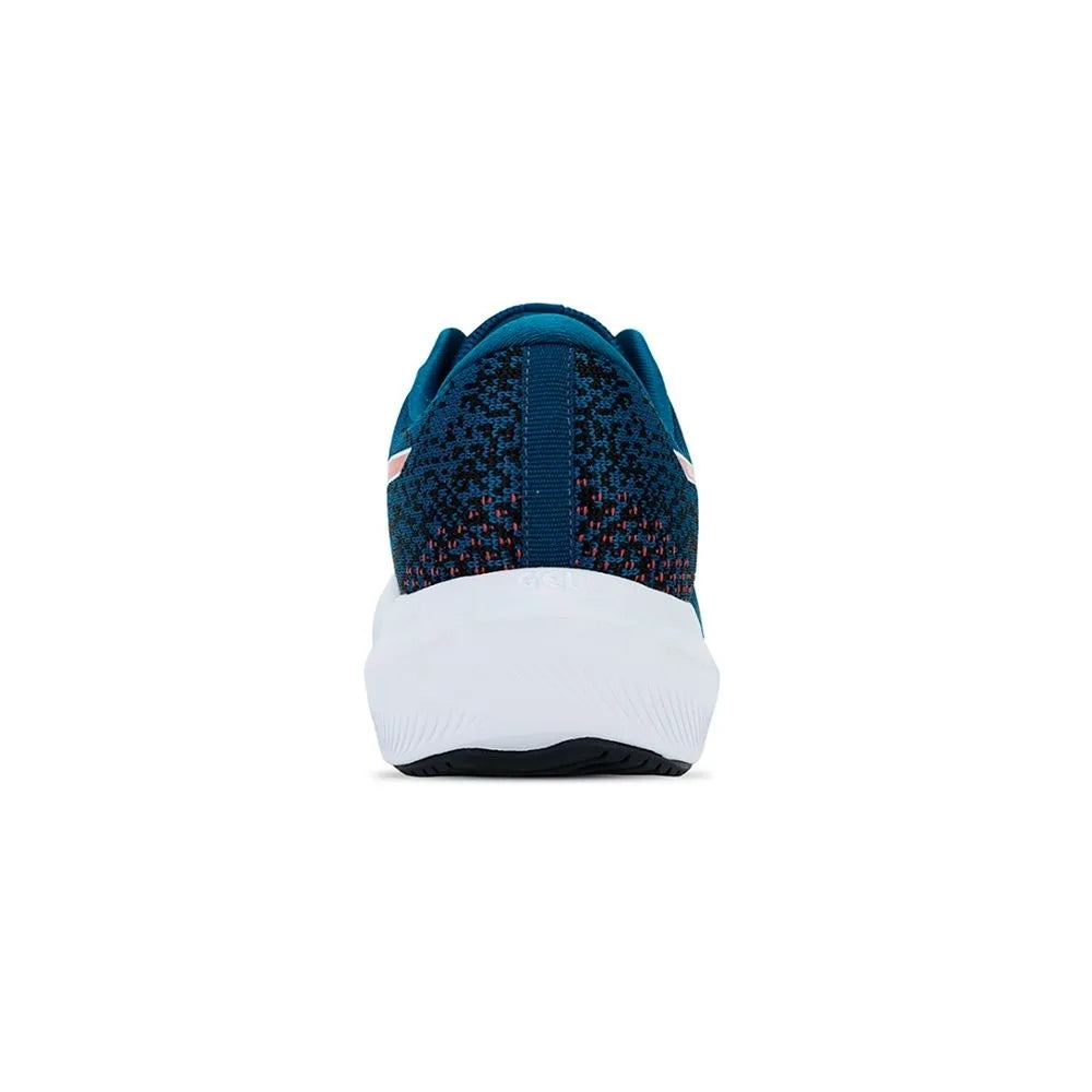 Zapatilla Asics Gel-Nagoya 7 M De Hombre