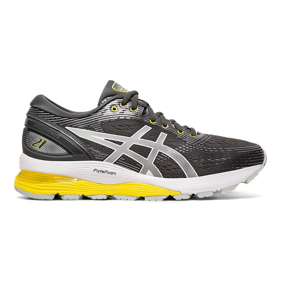 Zapatilla-Asics-Gel-Nimbus-21-Dark-Grey-Mid-Gr-De-Mujer#1