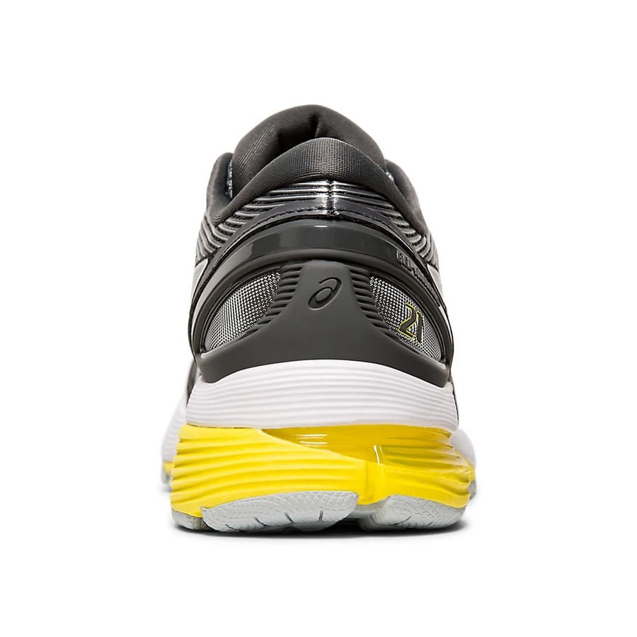 Zapatilla-Asics-Gel-Nimbus-21-Dark-Grey-Mid-Gr-De-Mujer#2