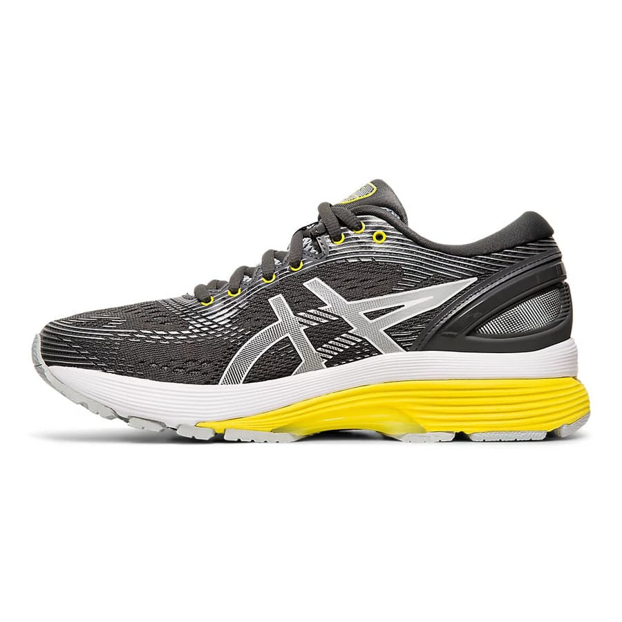 Zapatilla-Asics-Gel-Nimbus-21-Dark-Grey-Mid-Gr-De-Mujer#3