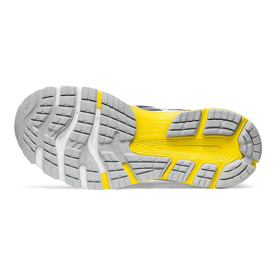 Zapatilla-Asics-Gel-Nimbus-21-Dark-Grey-Mid-Gr-De-Mujer#5