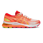 Zapatilla-Asics-Gel-Nimbus-21-Arise-White-Sun-De-Mujer#1