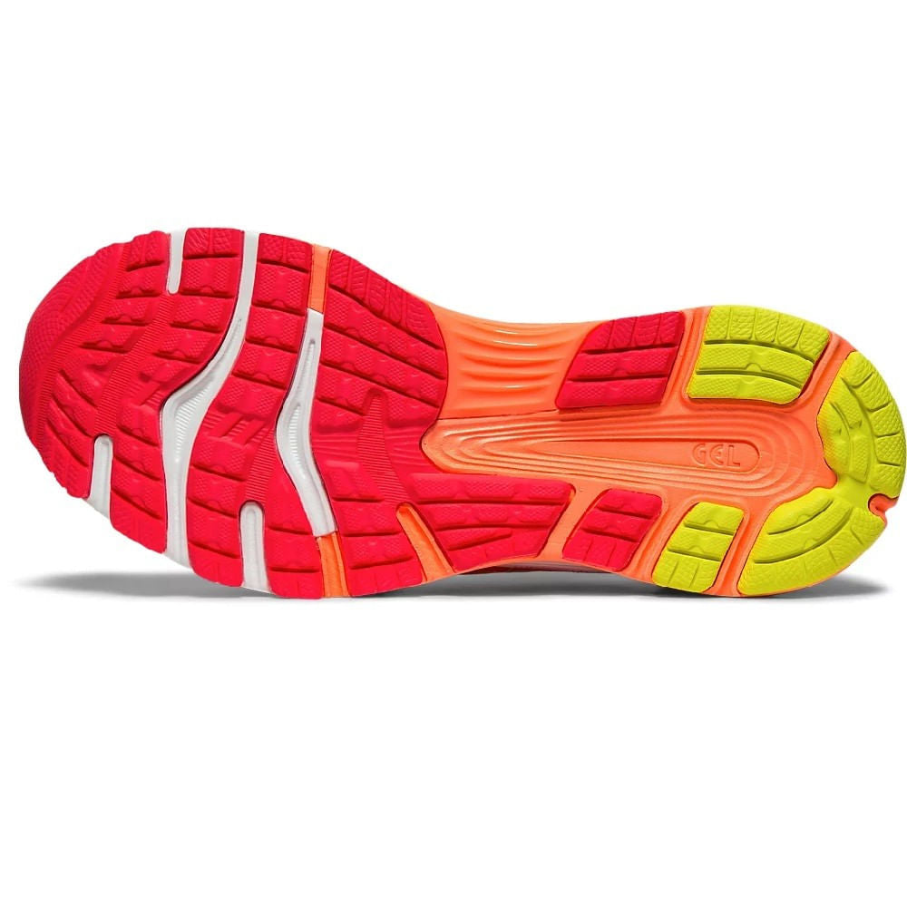 Zapatilla-Asics-Gel-Nimbus-21-Arise-White-Sun-De-Mujer#2