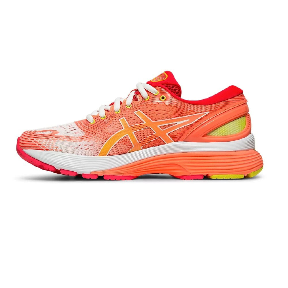 Zapatilla-Asics-Gel-Nimbus-21-Arise-White-Sun-De-Mujer#3