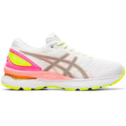 Zapatilla-Asics-Gel-Nimbus-22-Lite-Show-W-Whit-De-Mujer#1