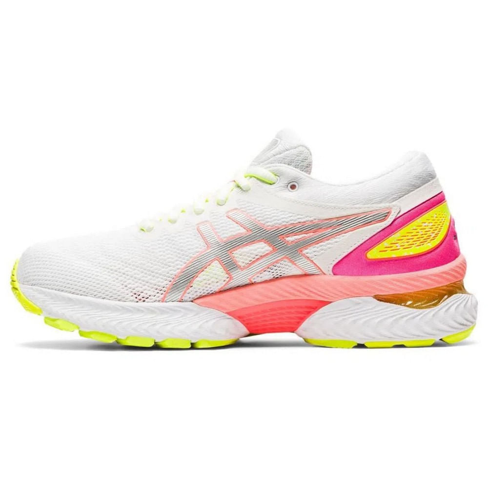 Zapatilla-Asics-Gel-Nimbus-22-Lite-Show-W-Whit-De-Mujer#3