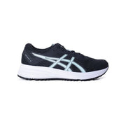 Zapatilla-Asics-Patriot-12-W--Black-Clear-Blue-De-Mujer#1