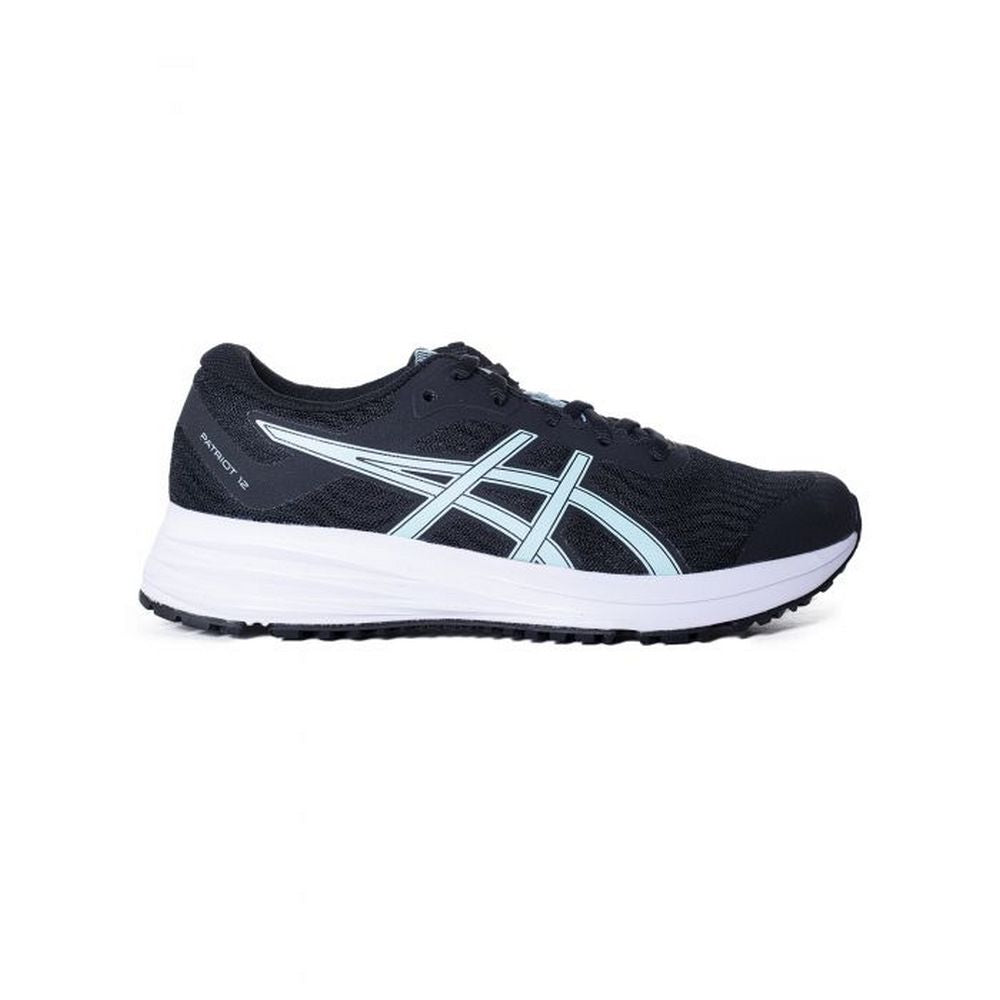 Zapatilla-Asics-Patriot-12-W--Black-Clear-Blue-De-Mujer#1