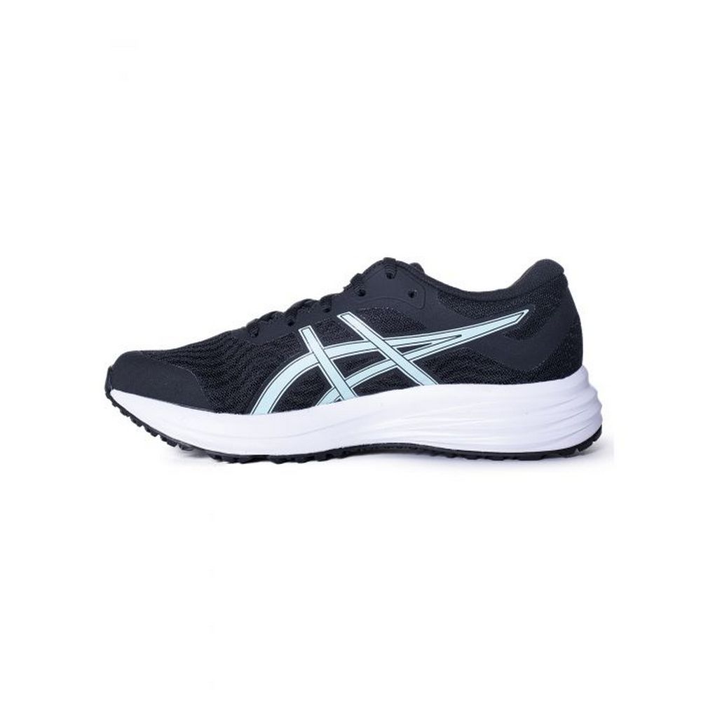 Zapatilla-Asics-Patriot-12-W--Black-Clear-Blue-De-Mujer#2