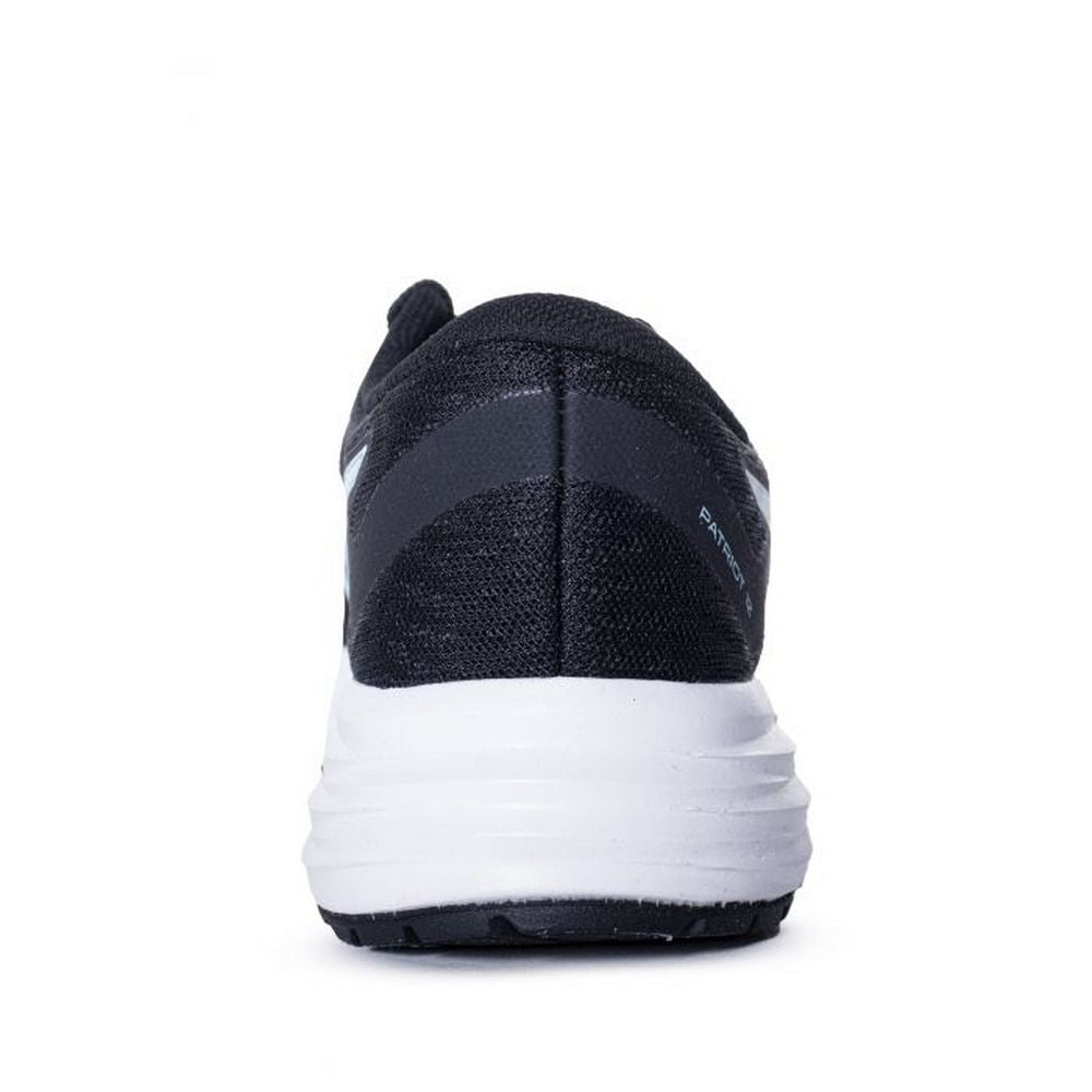 Zapatilla-Asics-Patriot-12-W--Black-Clear-Blue-De-Mujer#3