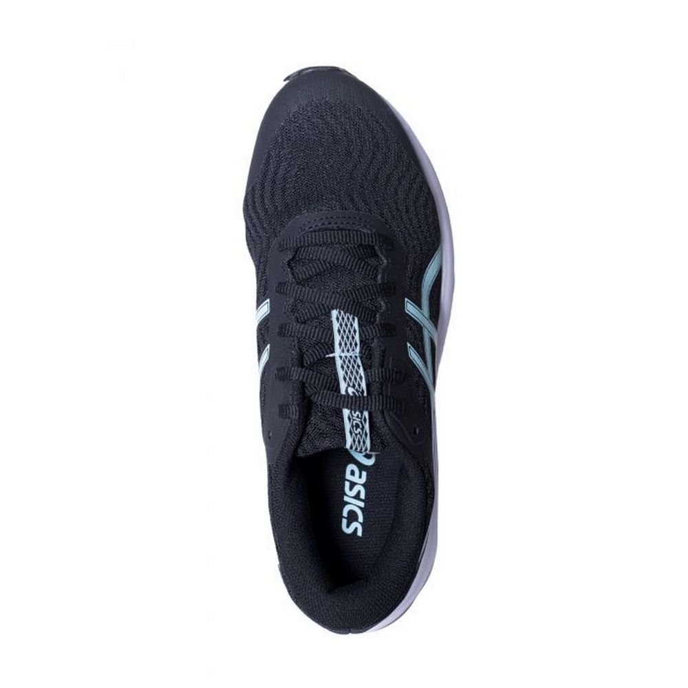 Zapatilla-Asics-Patriot-12-W--Black-Clear-Blue-De-Mujer#4